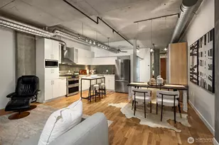 2720 3rd Ave, Seattle, WA 98121 - Photo 4