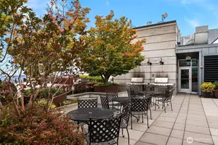 2720 3rd Ave, Seattle, WA 98121 - Photo 16