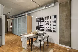 2720 3rd Ave, Seattle, WA 98121 - Photo 6