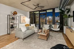 2720 3rd Ave, Seattle, WA 98121 - Photo 12