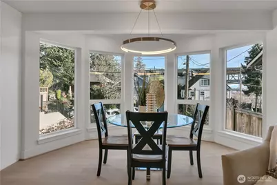 4019 4th Avenue NE, Seattle, WA 98105 - Photo 26