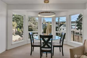 4019 4th Ave NE, Seattle, WA 98105 - Photo 26