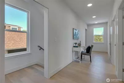 4019 4th Avenue NE, Seattle, WA 98105 - Photo 14