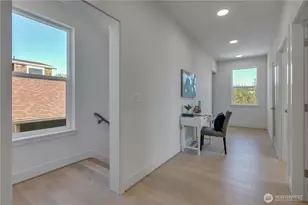 4019 4th Ave NE, Seattle, WA 98105 - Photo 14