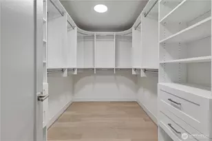 4019 4th Ave NE, Seattle, WA 98105 - Photo 32