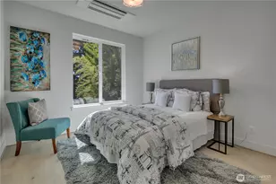 4019 4th Ave NE, Seattle, WA 98105 - Photo 18