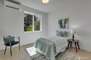 4019 4th Ave NE, Seattle, WA 98105 - Photo 34