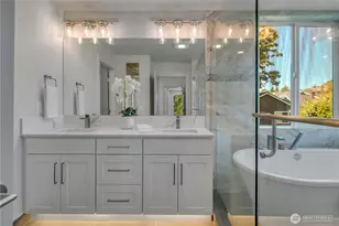 4019 4th Ave NE, Seattle, WA 98105 - Photo 16