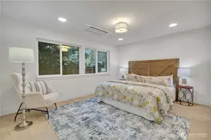 4019 4th Ave NE, Seattle, WA 98105 - Photo 30