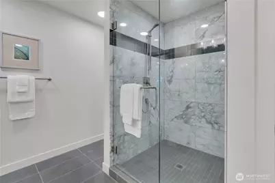 4019 4th Avenue NE, Seattle, WA 98105 - Photo 34