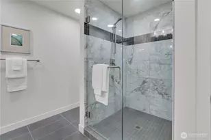 4019 4th Ave NE, Seattle, WA 98105 - Photo 34