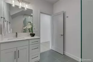 4019 4th Ave NE, Seattle, WA 98105 - Photo 20