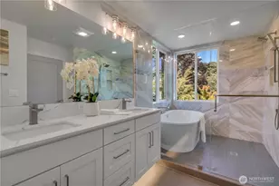 4019 4th Ave NE, Seattle, WA 98105 - Photo 26