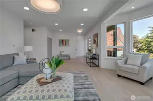 4019 4th Ave NE, Seattle, WA 98105 - Photo 8