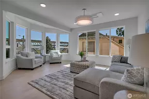 4019 4th Ave NE, Seattle, WA 98105 - Photo 4