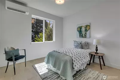 4019 4th Avenue NE, Seattle, WA 98105 - Photo 24