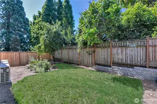 4019 4th Ave NE, Seattle, WA 98105 - Photo 36