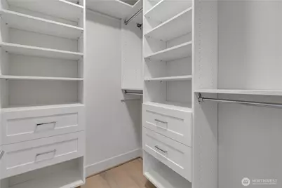 4019 4th Avenue NE, Seattle, WA 98105 - Photo 20