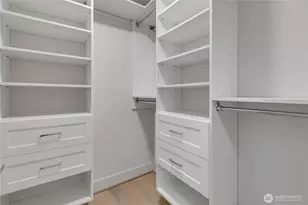 4019 4th Ave NE, Seattle, WA 98105 - Photo 20