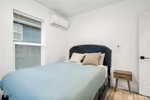 3212 35th Ave S, Seattle, WA 98144 - Photo 16