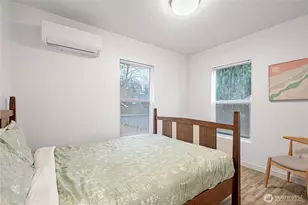 3212 35th Ave S, Seattle, WA 98144 - Photo 14