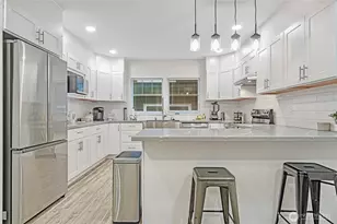 3212 35th Ave S, Seattle, WA 98144 - Photo 6