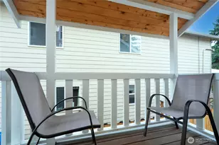 3212 35th Ave S, Seattle, WA 98144 - Photo 18