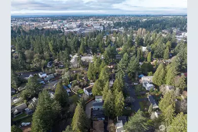 11043 B 19th Avenue NE, Seattle, WA 98125 - Photo 20