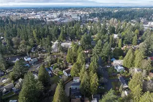 11043 B 19th Ave NE, Seattle, WA 98125 - Photo 20