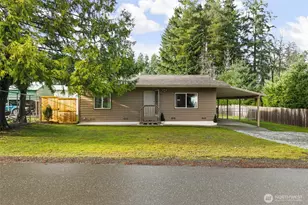 4984 Victory Dr SW, Port Orchard, WA 98367 - Photo 1