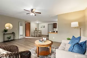 4984 Victory Dr SW, Port Orchard, WA 98367 - Photo 6