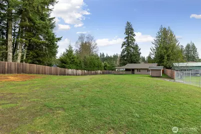 4984 Victory Drive SW, Port Orchard, WA 98367 - Photo 20