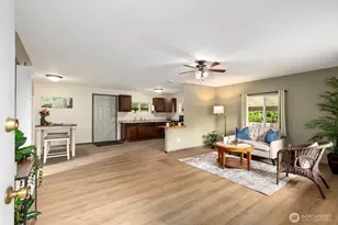 4984 Victory Dr SW, Port Orchard, WA 98367 - Photo 4