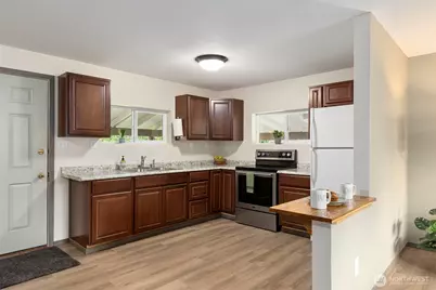 4984 Victory Drive SW, Port Orchard, WA 98367 - Photo 8