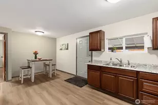 4984 Victory Dr SW, Port Orchard, WA 98367 - Photo 10