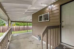 4984 Victory Dr SW, Port Orchard, WA 98367 - Photo 18