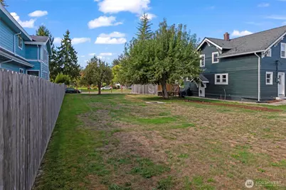 5217 N Winnifred Street, Ruston, WA 98407 - Photo 6