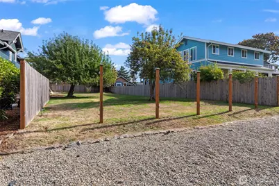 5217 N Winnifred Street, Ruston, WA 98407 - Photo 4