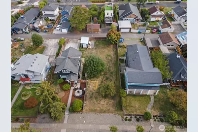 5217 N Winnifred Street, Ruston, WA 98407 - Photo 10