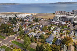 5217 N Winnifred St, Ruston, WA 98407 - Photo 1