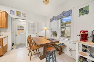 1524 Iron St, Bellingham, WA 98225 - Photo 14