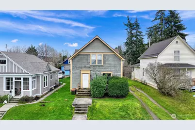 1524 Iron Street, Bellingham, WA 98225 - Photo 1