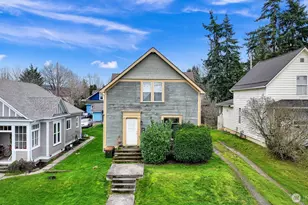 1524 Iron St, Bellingham, WA 98225 - Photo 1