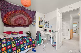 1524 Iron St, Bellingham, WA 98225 - Photo 24