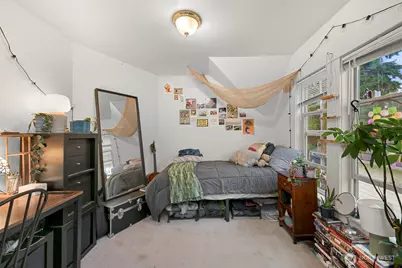 1524 Iron Street, Bellingham, WA 98225 - Photo 26