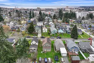 1524 Iron St, Bellingham, WA 98225 - Photo 38