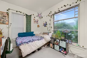 1524 Iron St, Bellingham, WA 98225 - Photo 18