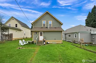 1524 Iron St, Bellingham, WA 98225 - Photo 34