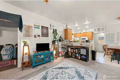 1524 Iron Street, Bellingham, WA 98225 - Photo 10