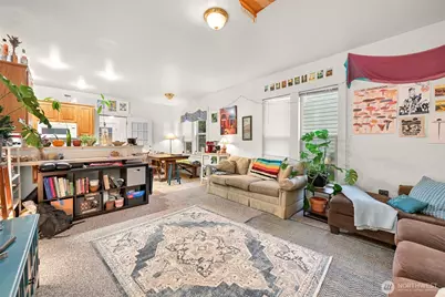 1524 Iron Street, Bellingham, WA 98225 - Photo 6